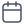 calendar-image