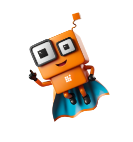 Syncfusion cody