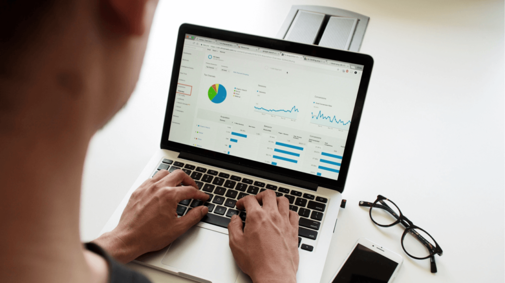 Achieving Consistency with Syncfusion® Controls for Windows Forms
