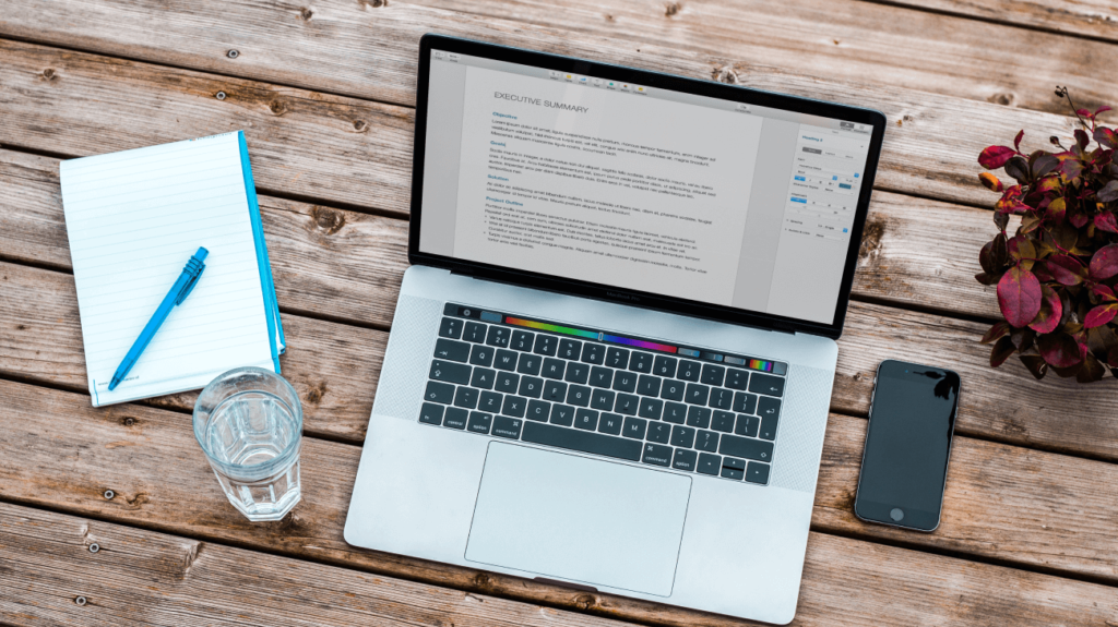 Adding Functionality with Syncfusion® Controls for WinRT