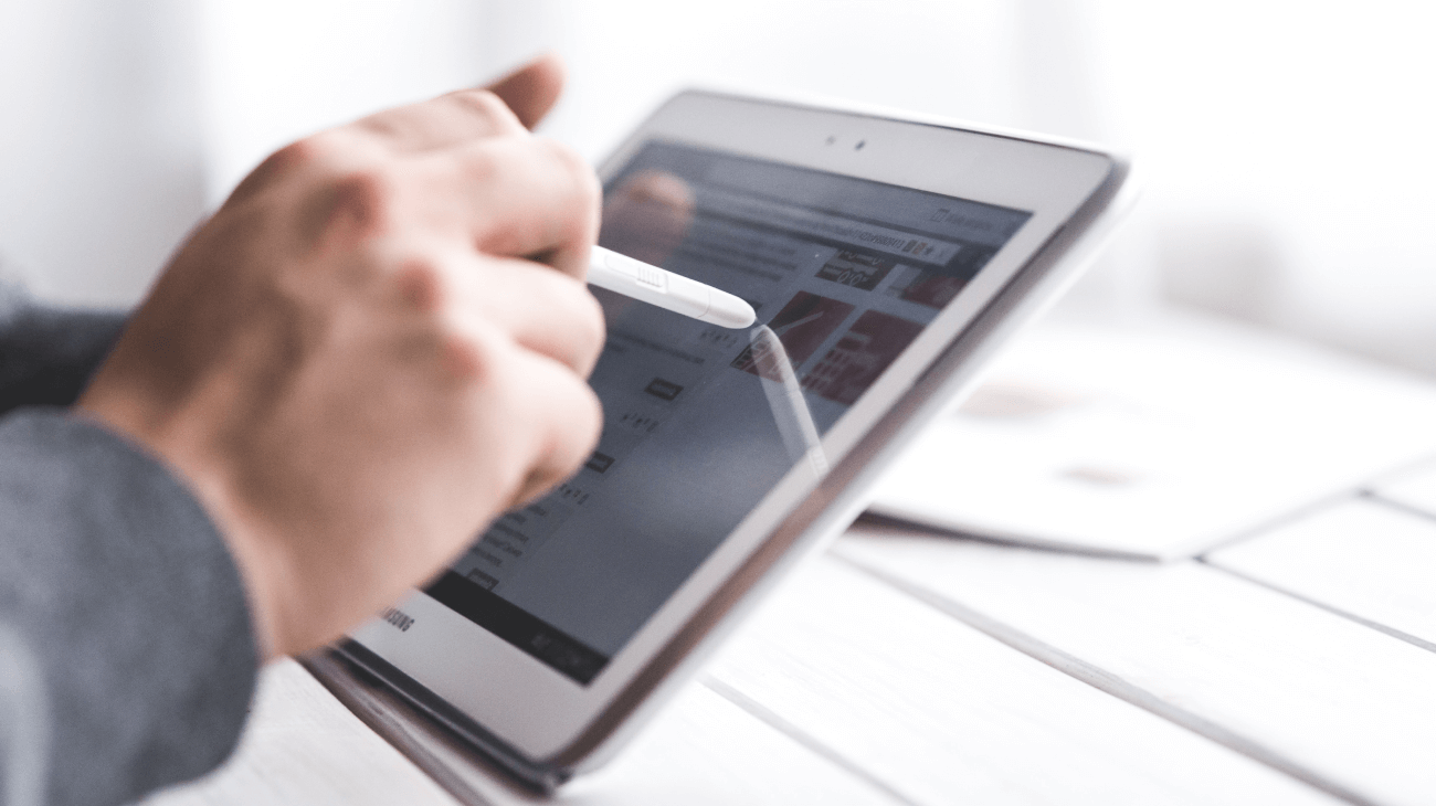 Customizing Invoices, Converting Digital Forms, and Developing for Tablets with WinRT
