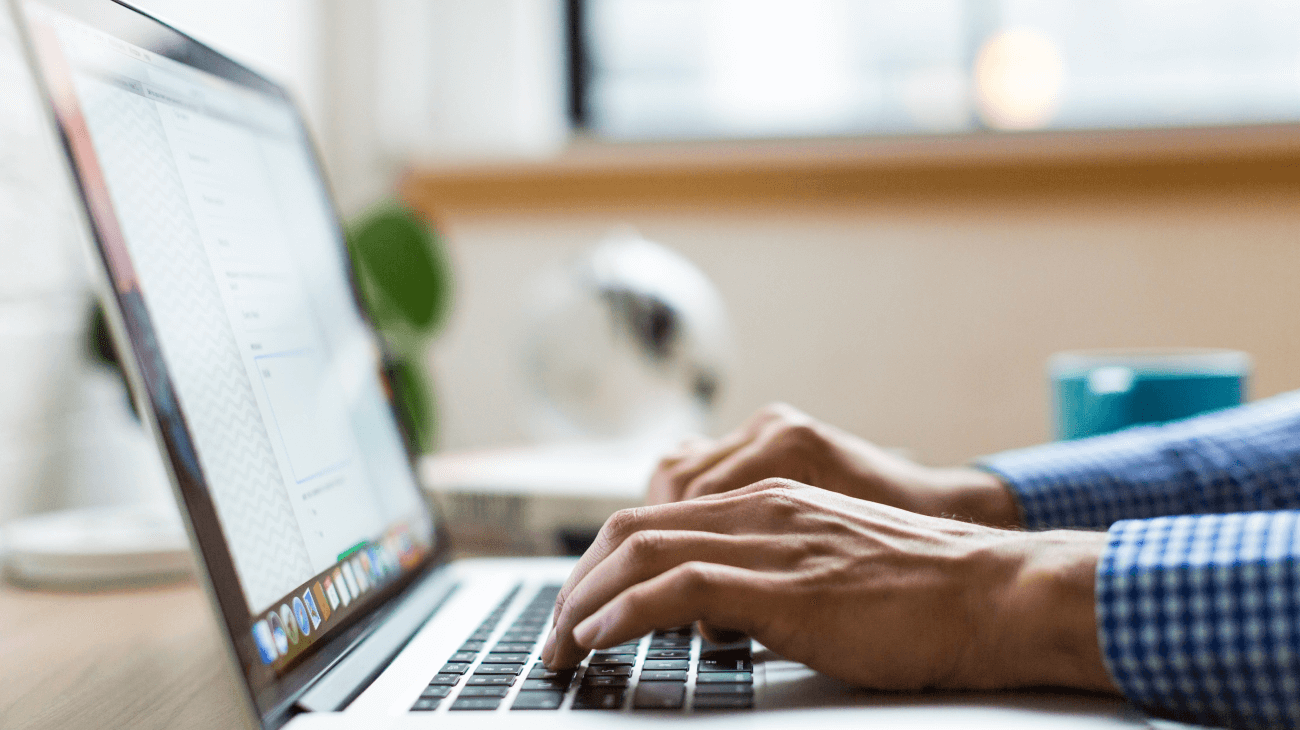 Delivering Equal Access with Syncfusion