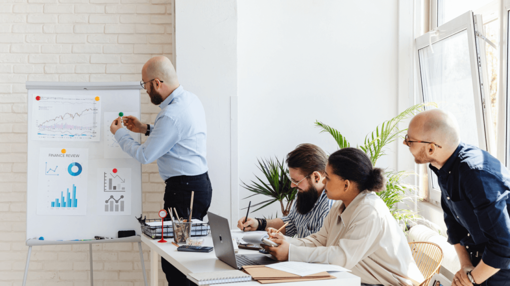 Developing Skills with Syncfusion®