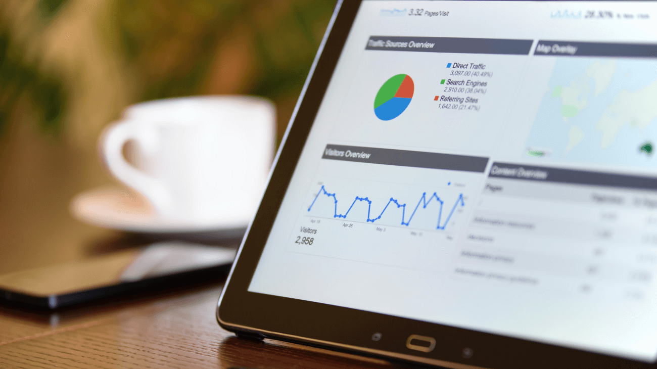 Fitting the Budget with Syncfusion’s Report Platform