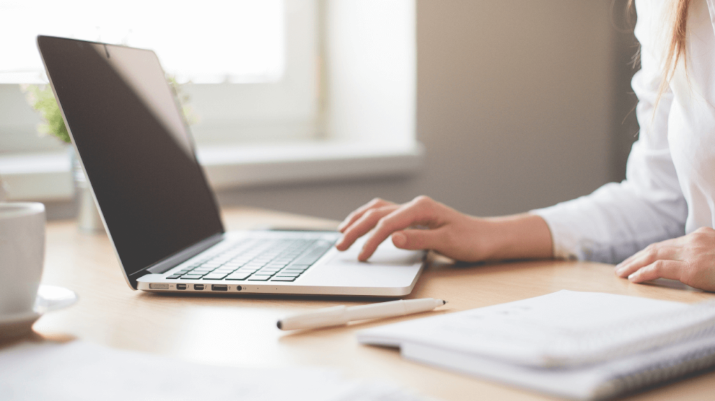 Generating Environmental Data Reports using XlsIO Reports