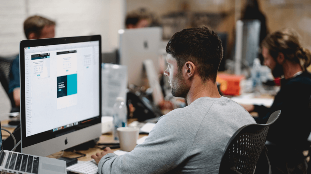 Giving Back to the Community with Syncfusion® WPF and UWP Suites