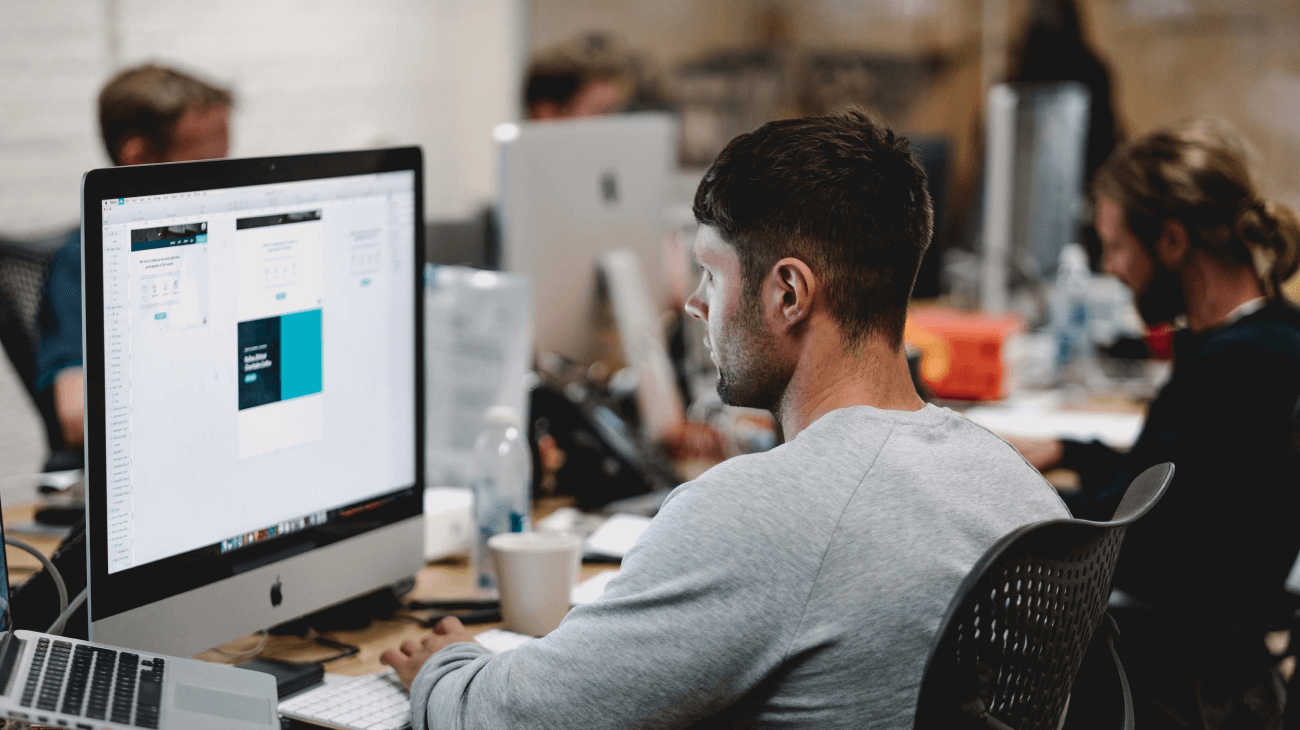 Giving Back to the Community with Syncfusion’s WPF and UWP Suites