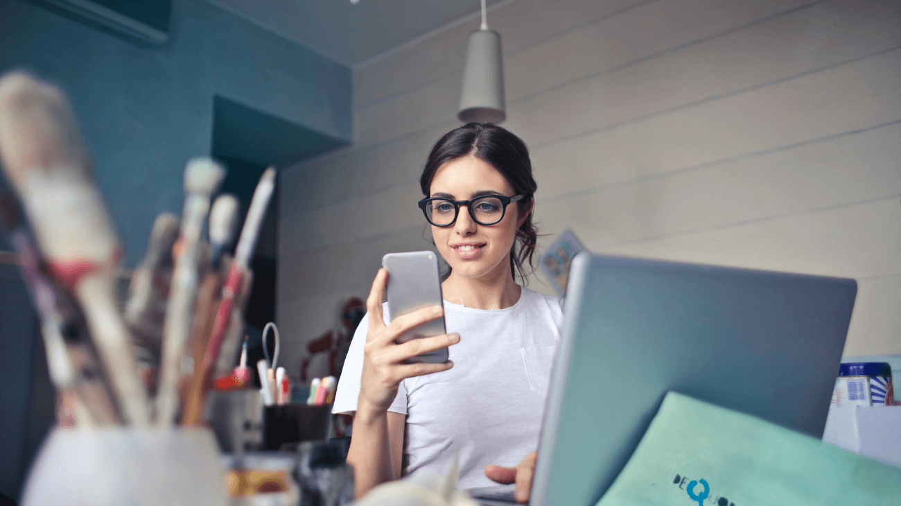 Going Mobile Faster with Syncfusion’s Xamarin.Forms Components