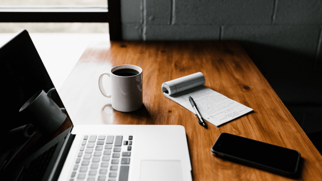 Highly Interactive HTML5/JavaScript Scheduler