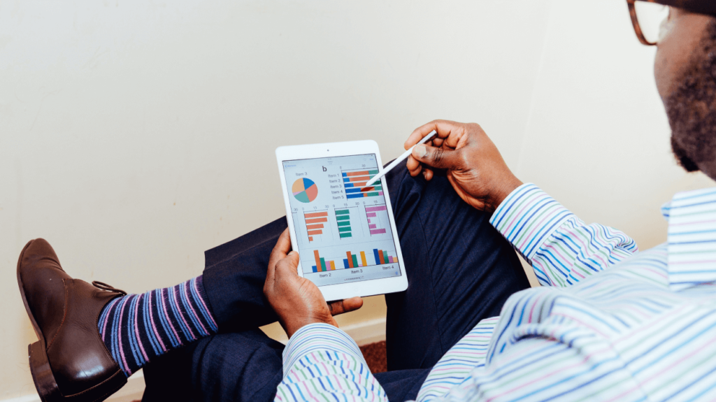 Leaping Hurdles with Syncfusion® Xamarin.Forms