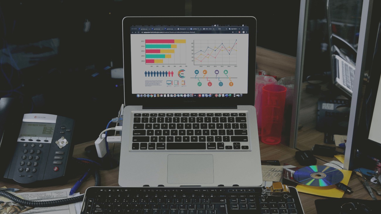Making a Customizable web app a Reality Solutions Services
