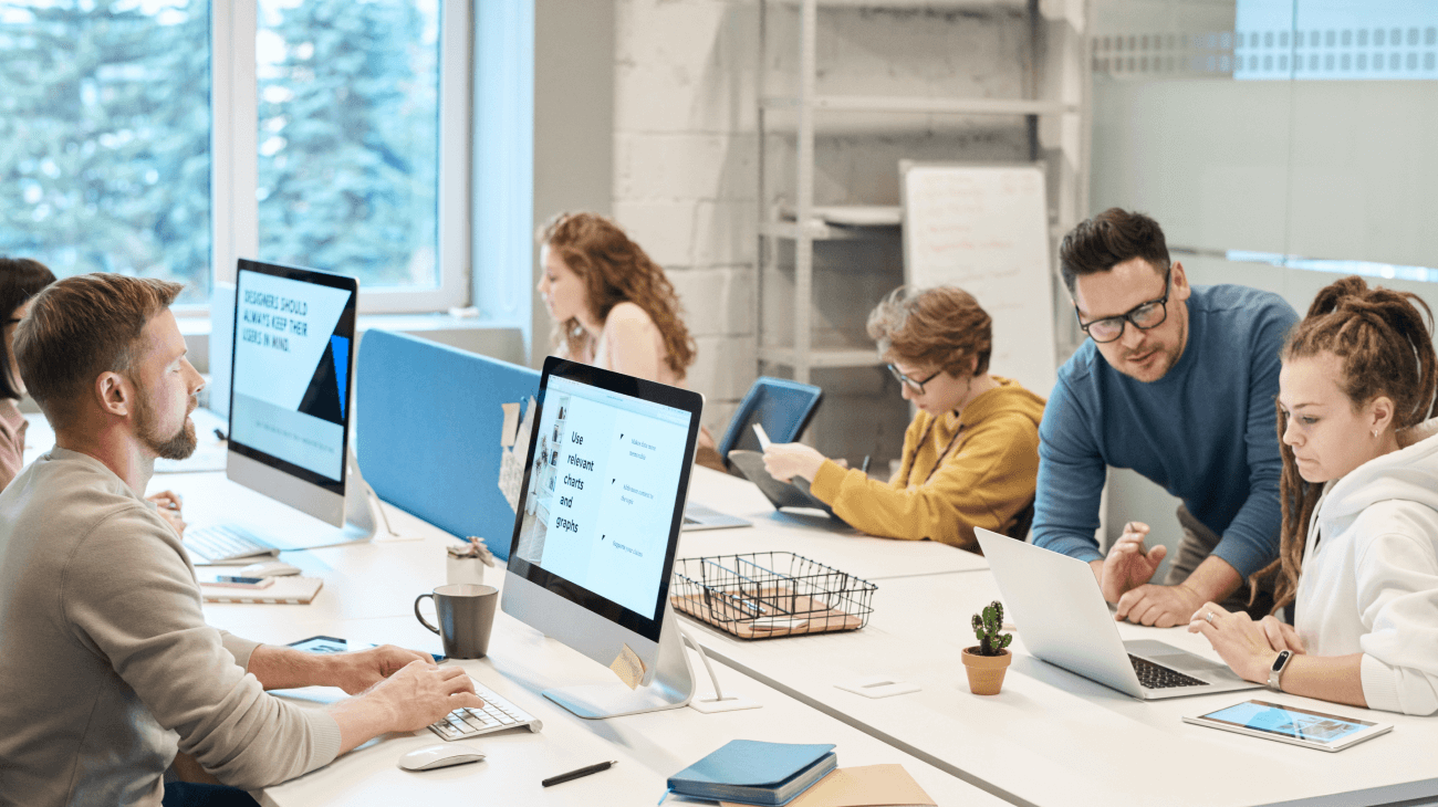Managing Your Payroll Records with Essential XlsIO