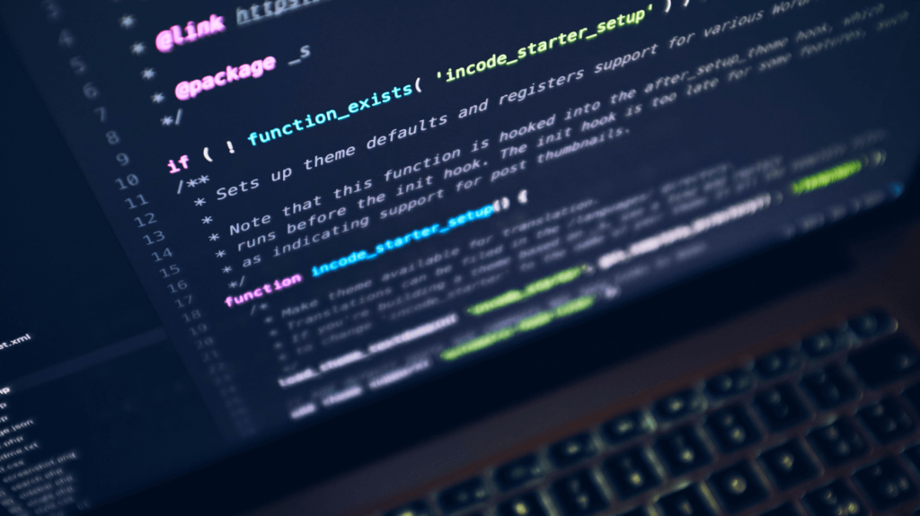 Mastering Visual Studio with Syncfusion® WPF Controls