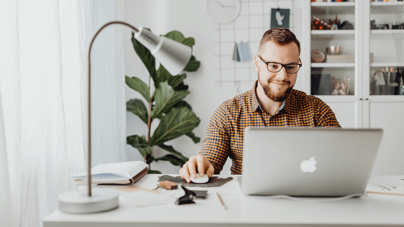 Meeting Deadlines with the Data Grid Control