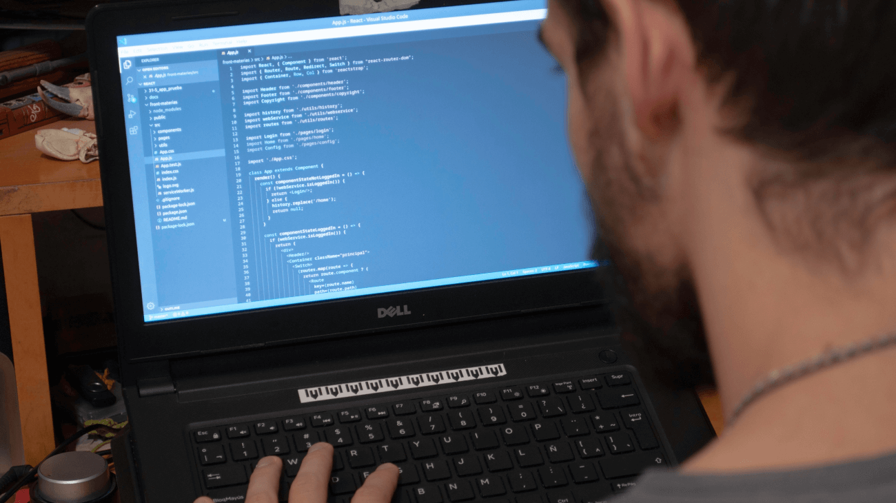 Navigate the Basics of SQL or Windows Phone with WinRT