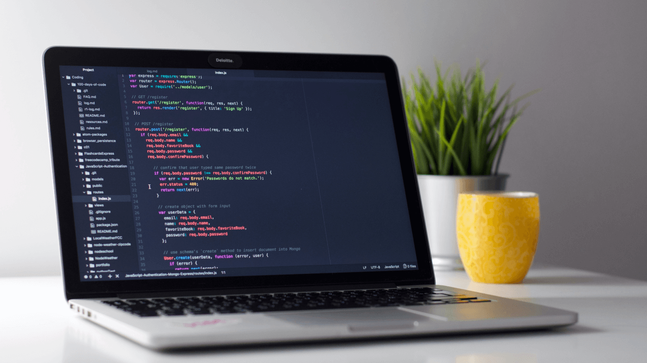 Nix Coding Errors with Syncfusion’s Blazor Suite and Dedicated Support Team