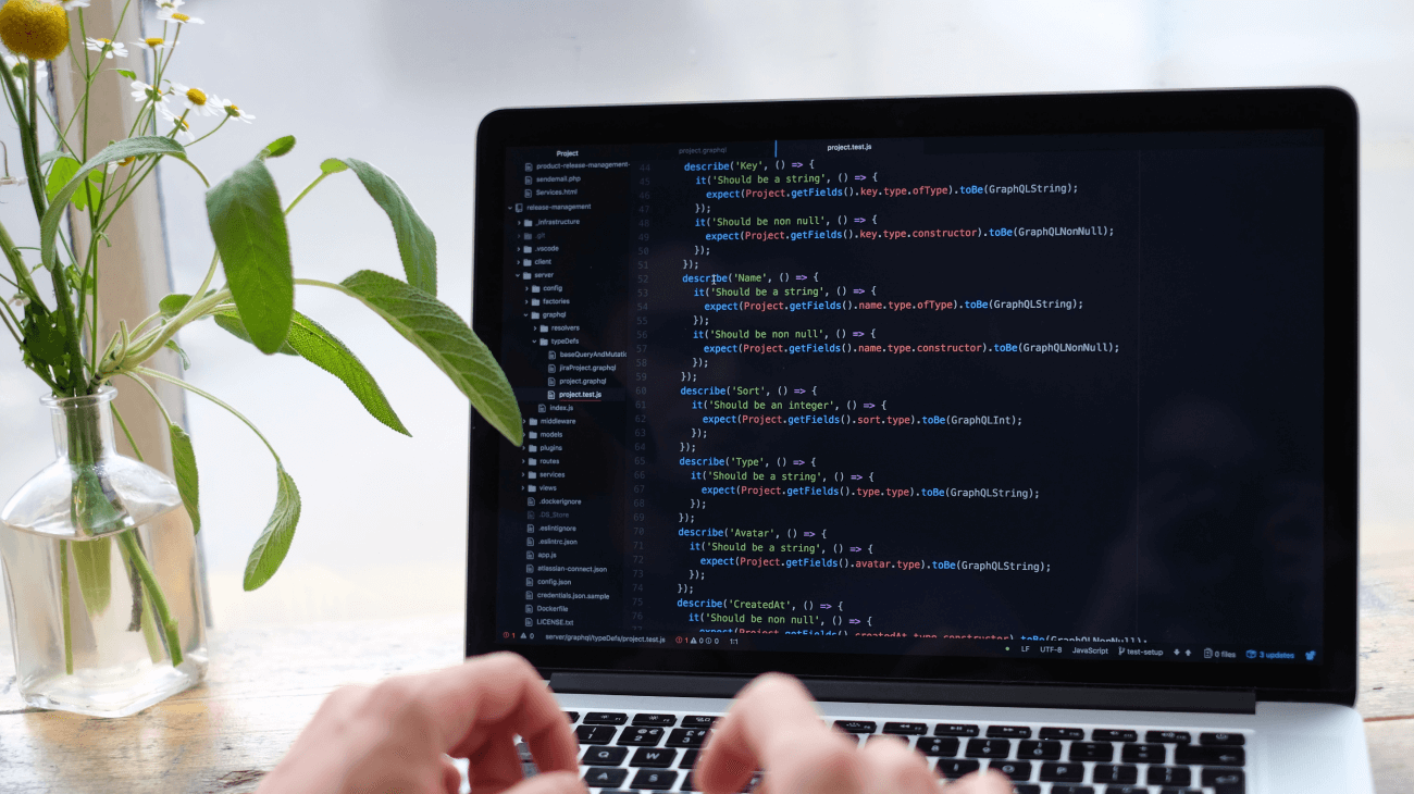 Product-Oriented .NET Applications Made Easy with Essential Studio