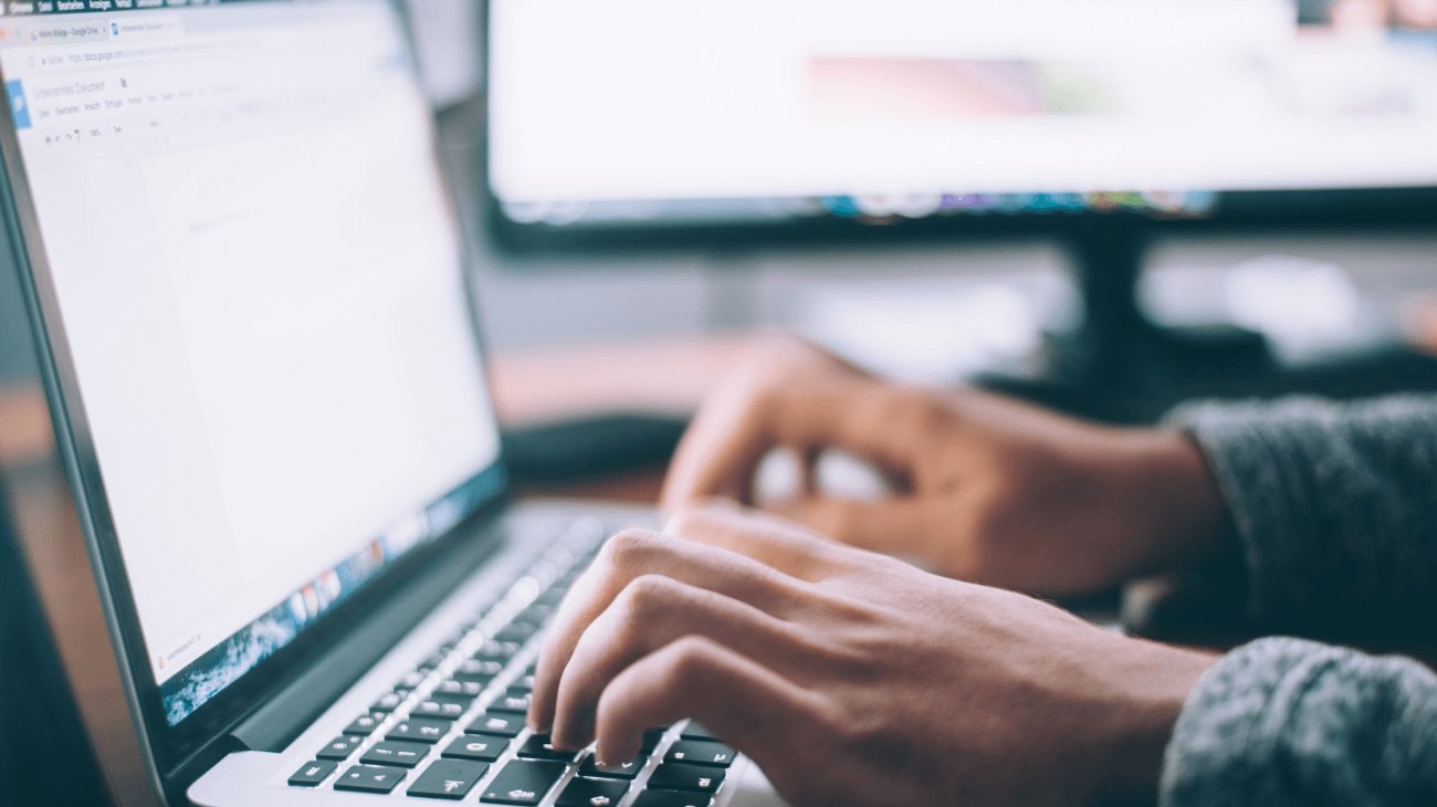 Syncfusion Makes Reporting Rewarding