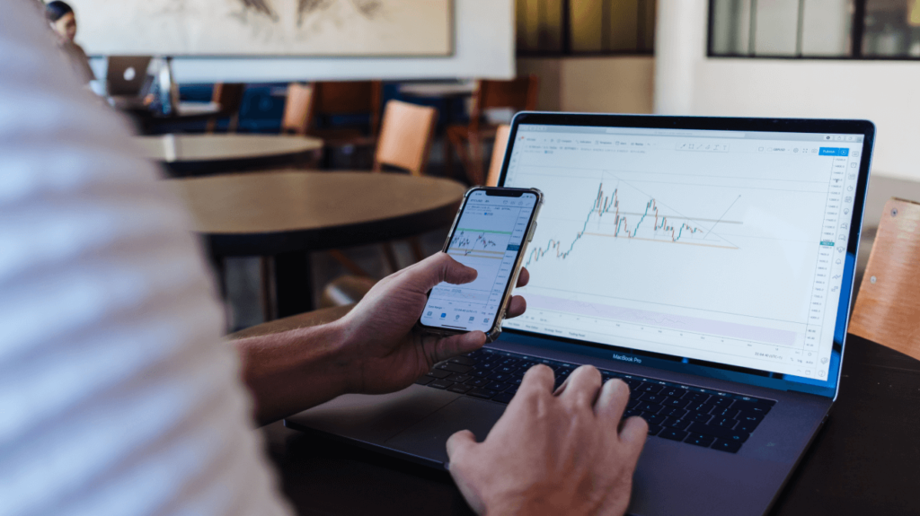 The Syncfusion® Solution for Desktop, Mobile, and Dashboards