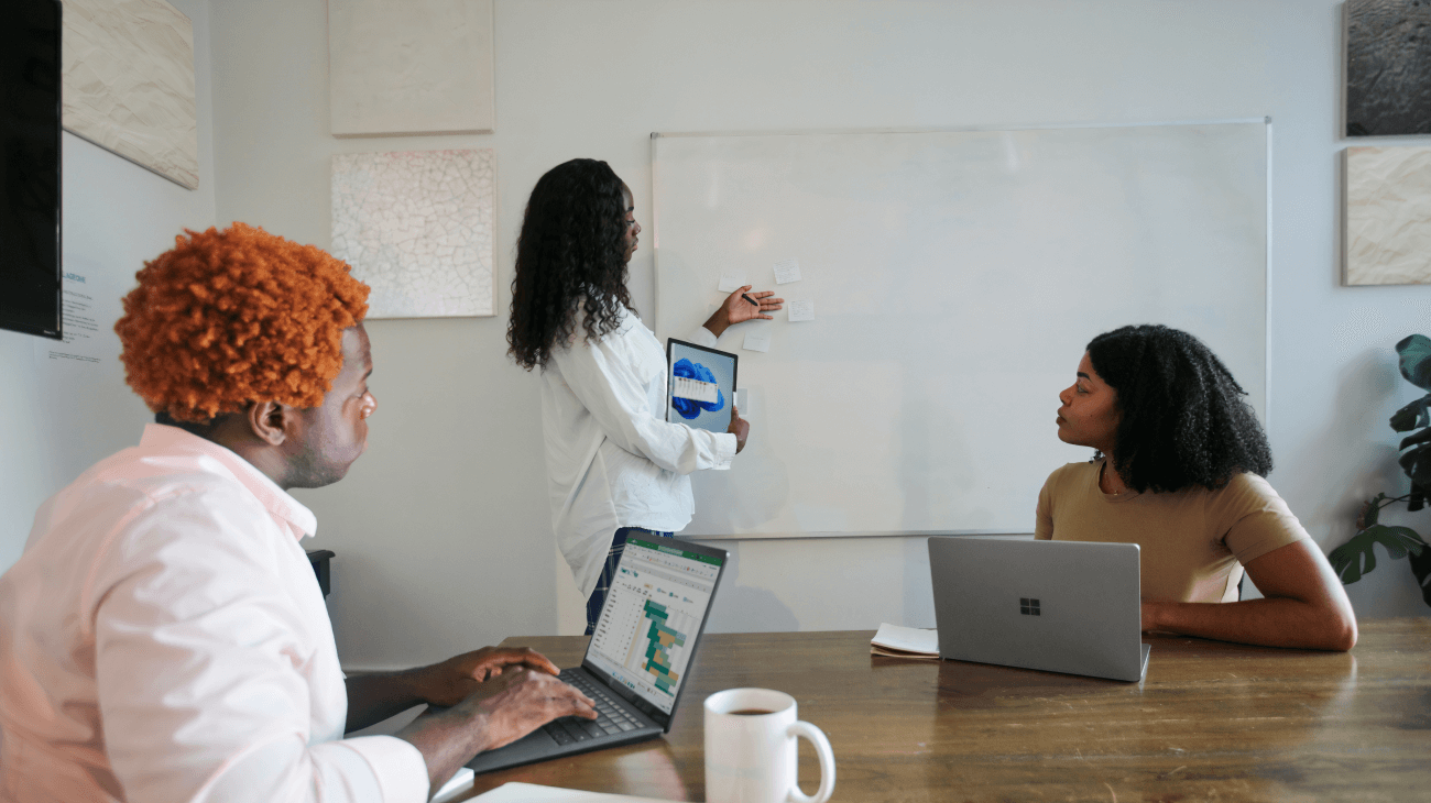 Using Essential XlsIO to Simplify Working with Spreadsheets