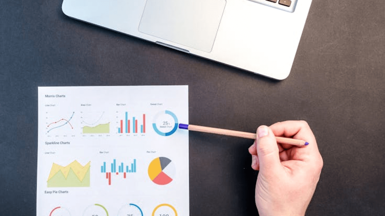 High-performance-xamarin-charts