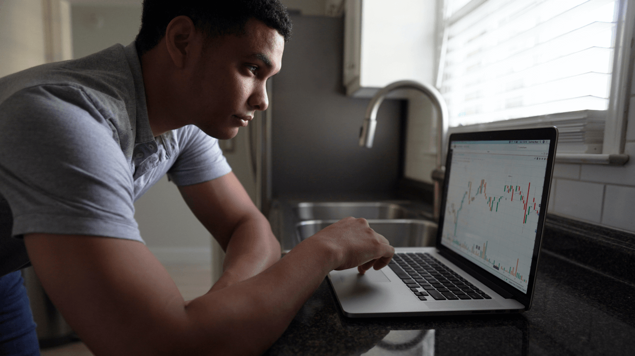 WeFeel Lets Health Tracking Get Emotional