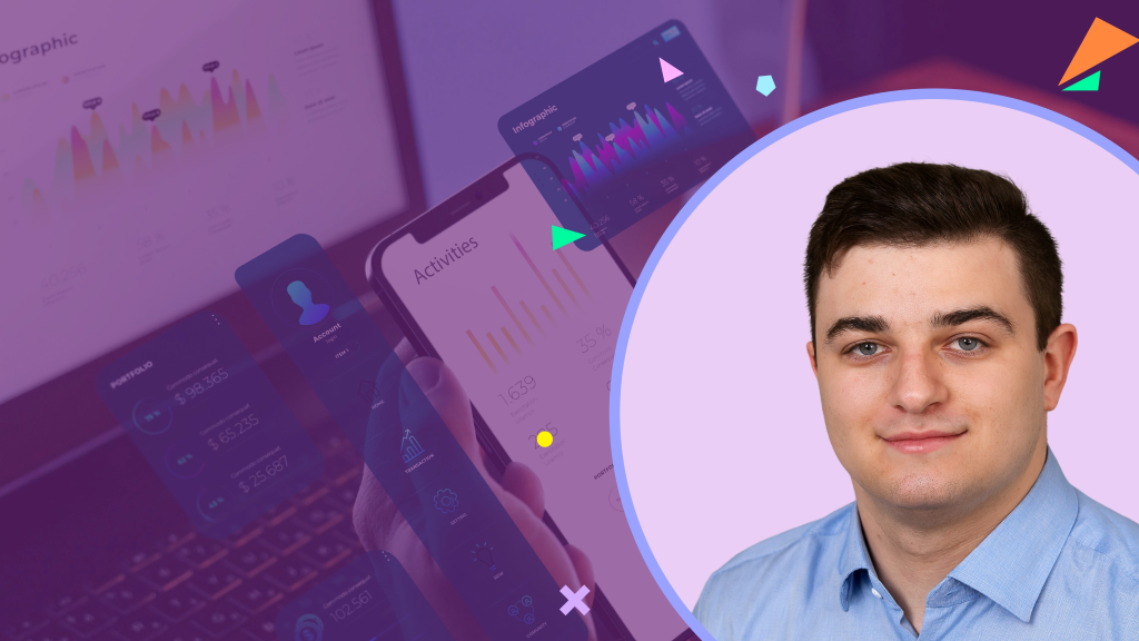 Developing a Highly Customized UI with the Syncfusion® Blazor Suite
