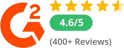 G2