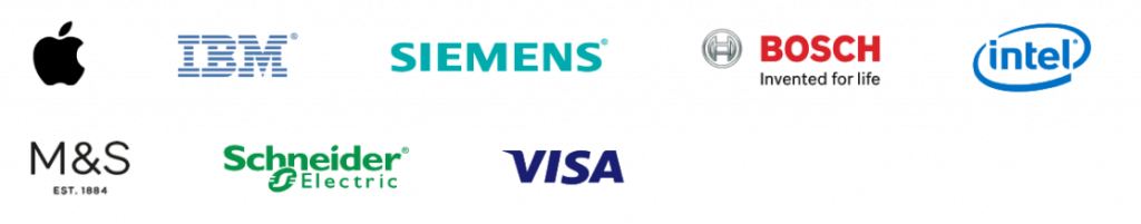 trustedbycompanies.png