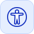 Accessibility Compliance Accessibility Compliance