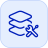 accessibility accessibility