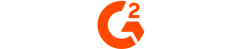 G2-logo