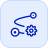 Seamless Design System Intergration Seamless integration