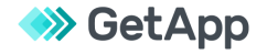 get-app-logo