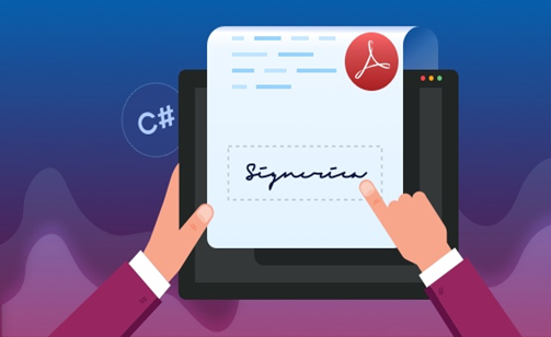 Digital Signature