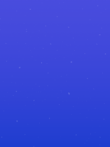 cropped-BG-1-1.png
