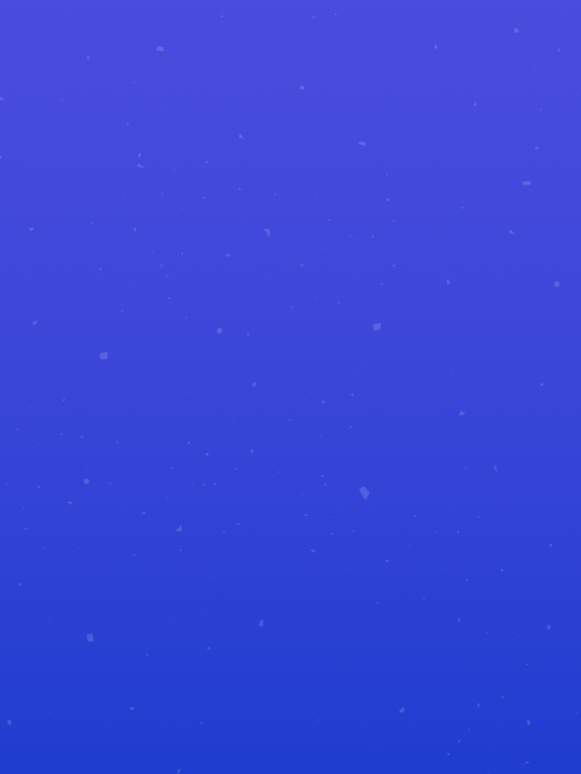 cropped-BG-1-1.png
