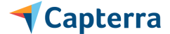 capterra-logo-1.png