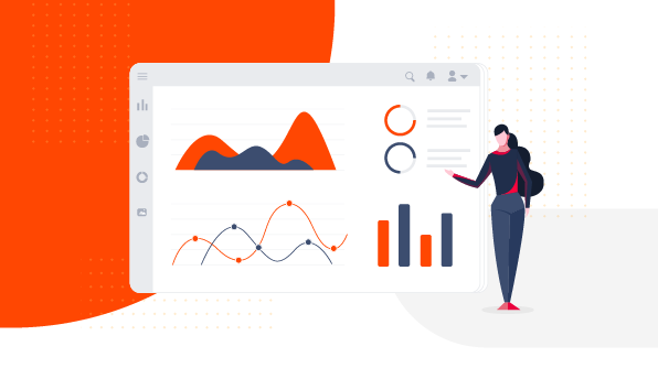 Introduction to Bold BI®: Creating Dashboards with Pre-Defined Templates Webinar Q&A