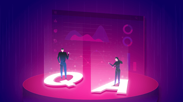 Bold BI® Overview – A Complete Walkthrough of the Bold BI® Features Webinar Q&A
