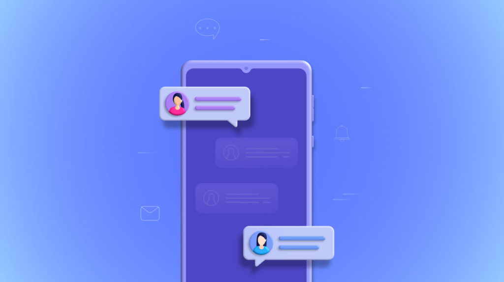 Combining UI Elements with the Xamarin Chat Control to Create a Conversational UI with Microsoft MVP Codrina Merigo