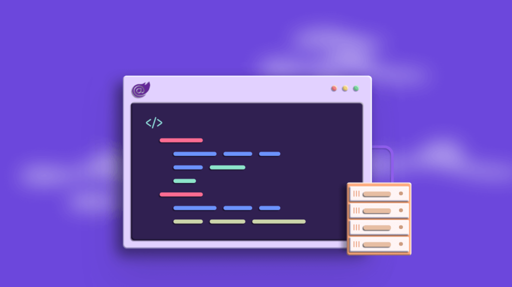 Creating Complete Server-Side and WebAssembly Blazor Applications Using Syncfusion® Controls
