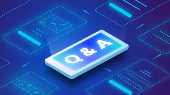 Create Beautiful Mobile Apps in 20 Minutes with the New Xamarin UI Kit Webinar Q&A
