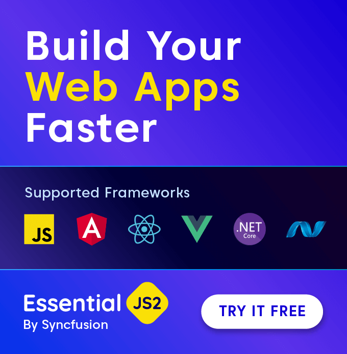 Default Ad