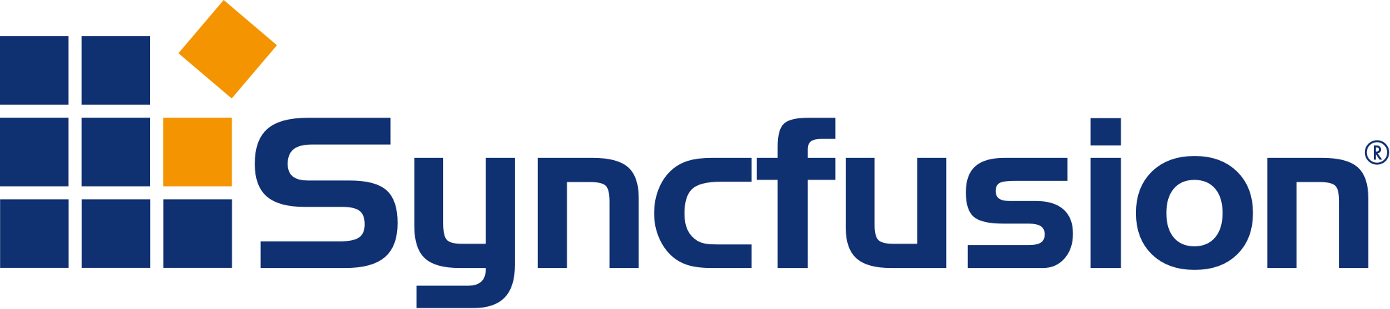 syncfusion-icon